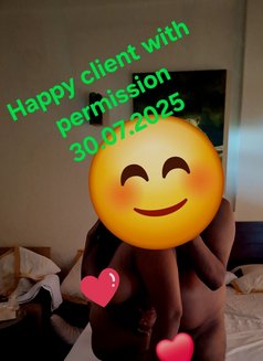 Wellness Hub - Male escort in Colombo Photo 17 of 22