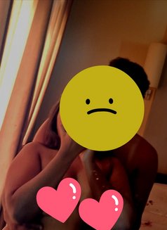 Wellness Hub - Male escort in Colombo Photo 18 of 22