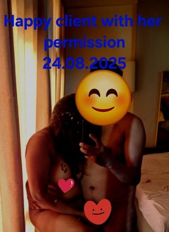 Wellness Hub - Male escort in Colombo Photo 19 of 22