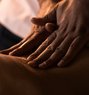 Wellness Spa - Masajista in Nairobi Photo 1 of 4