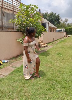 Wellness Spa - masseuse in Nairobi Photo 2 of 2