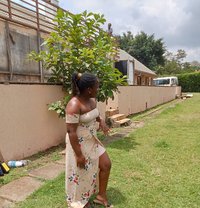 Wellness Spa - masseuse in Nairobi