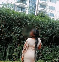 Wellness Spa - masseuse in Nairobi