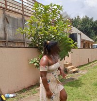 Wellness Spa - masseuse in Nairobi