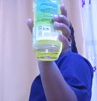 Wellness Spa - masseuse in Nairobi