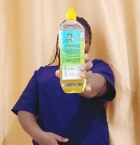 Wellness Spa - masseuse in Nairobi