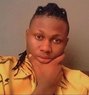 Welo - Male adult performer in Kampala Photo 1 of 1