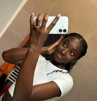 Welo - Male escort in Kampala