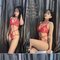 Welxspa - masseuse in Quezon