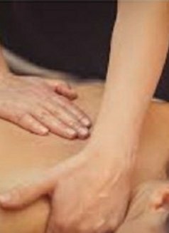 Wena Professional Thai massage - escort in Muscat Photo 21 of 27