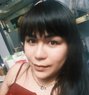 Wenachim - Transsexual escort in Manila Photo 1 of 2