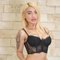 Wendi Best Gfe Just Landed - escort in Dubai Photo 1 of 6