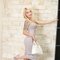 Wendi Best Gfe Just Landed - escort in Dubai Photo 2 of 6