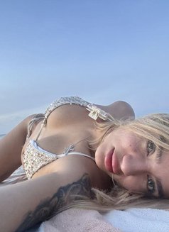 Wendi Best Gfe Just Landed - escort in Dubai Photo 3 of 6