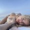 Wendi Best Gfe Just Landed - escort in Dubai Photo 3 of 6