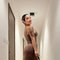 Wendi Best Gfe Just Landed - puta in Dubai