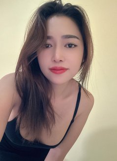 Wendy Anal Sex, No Condom - escort in Muscat Photo 1 of 4