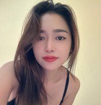 Wendy Anal Sex, No Condom - escort in Muscat
