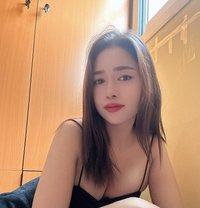 Wendy Anal Sex, No Condom - escort in Muscat