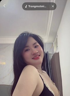 Wendy Anal Sex, No Condom - escort in Muscat Photo 3 of 5