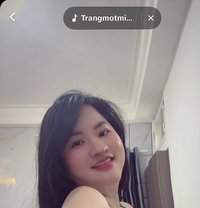 Wendy Anal Sex, No Condom - escort in Muscat