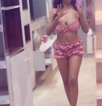 Wendy - escort in Yokosuka