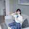 Flora‌ - escort in Guangzhou
