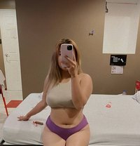 Wendy - escort in Yokosuka