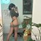 Wendy - escort in Shanghai Photo 3 of 4