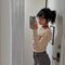 Wendy - Transsexual escort in Kuala Lumpur Photo 3 of 7