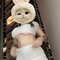 Wendy independence best services - escort in Al Manama Photo 2 of 5