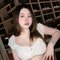 Wendy - escort in Baku
