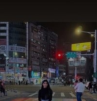 Wendy - puta in Manila