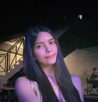 Wendy - puta in Manila
