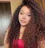 Wendy - escort in Mauritius Photo 1 of 3