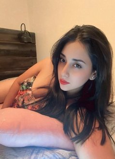 Wendy Full Service - escort in Tirana Photo 3 of 4