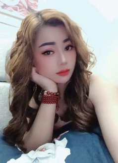 ⚜️Wendy⚜️ Gfe, Anal, Independent, Escort - escort in Abu Dhabi Photo 9 of 9