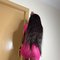 Wendy - escort in Riyadh