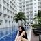 Enticing Trisha - escort in Singapore Photo 2 of 10
