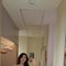 Wendy real photo - escort in Singapore