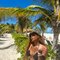 Wendy - escort in Accra