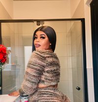Wendy qeu online sex available - puta in Cape Town