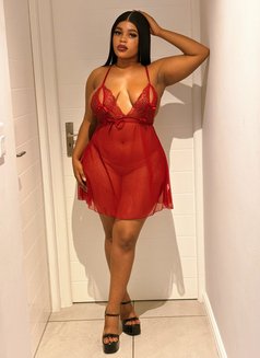 Wendy qeu online sex available - escort in Cape Town Photo 1 of 4