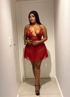 Wendy qeu online sex available - escort in Cape Town Photo 3 of 4