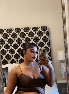 Wendy qeu online sex available - escort in Cape Town Photo 3 of 6