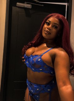 Wendy qeu online sex available - escort in Johannesburg Photo 2 of 4