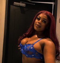 Wendy qeu online sex available - adult performer in Johannesburg