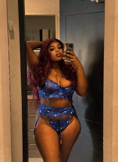 Wendy qeu online sex available - escort in Johannesburg Photo 4 of 4