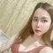 Wendy Real Picture 100% - escort in Abu Dhabi