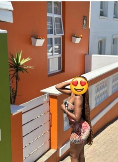 Wendy - NEW ARRIVAL - escort in Ahmedabad Photo 9 of 9